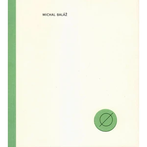 O - Michal Baláž