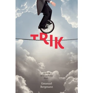 Trik - Emanuel Bergmann