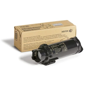 Xerox originálny toner 106R03484, black, 2400 str., Xerox Phaser 6510, WorkCentre 6515
