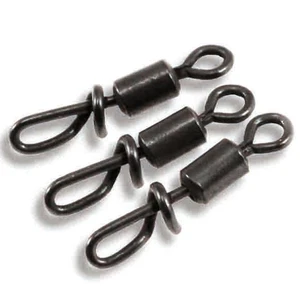 Carp´r´us obratlík gizmo quick change swivel-vel. 8