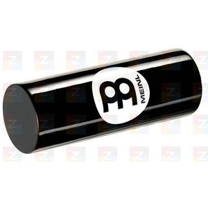 Meinl SH7-L-BK Shaker