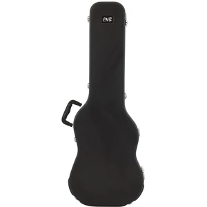 CNB EC 60 Custodia Chitarra Elettrica