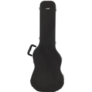 CNB EC 60 Case for Electric Guitar