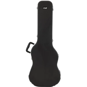 CNB EC 60 Étui pour guitare électrique