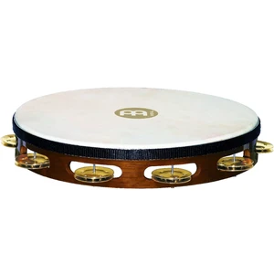 Meinl TAH1B-AB