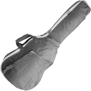 Stagg STB-10C Borsa Chitarra Classica Nero