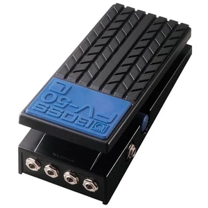 Boss FV 50L Volumen-Pedal