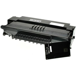 Philips PFA-822 černý (black) kompatibilní toner