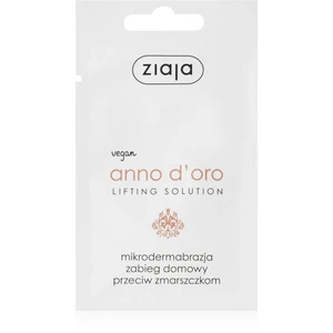 Ziaja Lifting Solution omladzujúca maska 40+ 7 ml