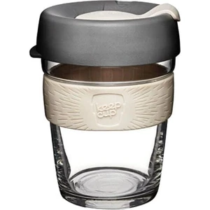 KeepCup Brew M 340 ml Hrnček