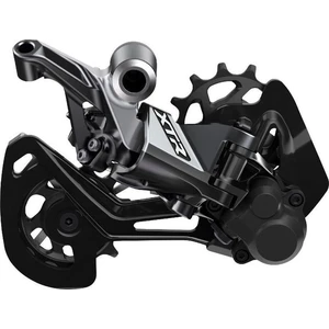 Shimano XTR M9100 11/12 Speed 10-45z Rear Derailleur