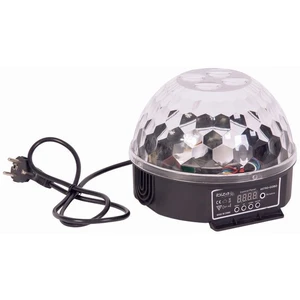 Ibiza Light ASTRO-GOBO Efect de lumini