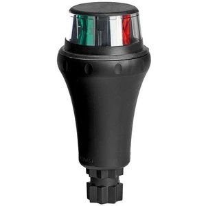 Railblaza Illuminate iPS - Portable Bi-colour Navigation Light