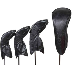 Jucad Head Cover Headcovers