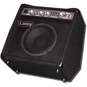 Laney AH40