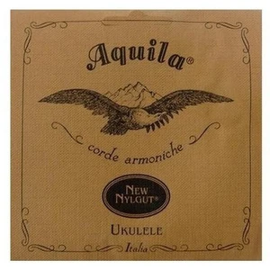 Aquila 10U New Nylgut Tenor