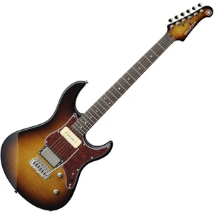 Yamaha Pacifica 611VFM