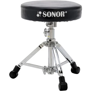 Sonor DT2000 Drummer Sitz