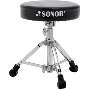 Sonor DT2000 Tabouret pour batteur