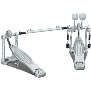 Tama HP310LW Dvojitý pedál pre basový bubon
