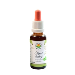 Salvia Paradise Chmel otáčivý AF tinktura 50 ml