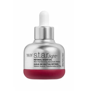 StriVectin Nočná omladzujúci olej Star Light ™ (Retinol Night Oil) 30 ml