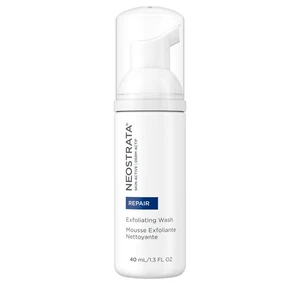 Neostrata Exfoliating Wash