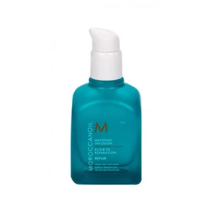 Moroccanoil Obnovující sérum na vlasy (Mending Infusion Repair) 75 ml