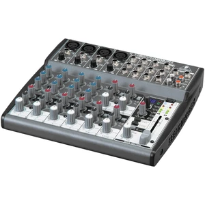 Behringer XENYX 1202 FX