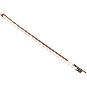 Valencia VBW100 OS 4/4 Violin Bow