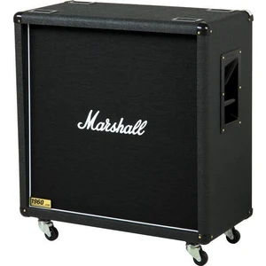 Marshall 1960B