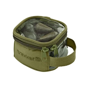 Trakker univerzální obal malý nxg bitz pouch small