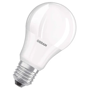LED žárovka E27 Osram CLA FR 10W (75W) teplá bílá (2700K)