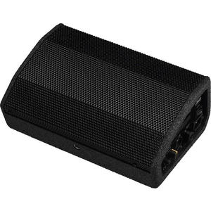 IMG Stage Line FLAT-M100 Stage Monitor Attivo