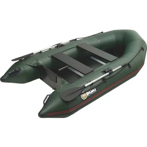 Mivardi M-Boat 320 cm Inflatable Boat