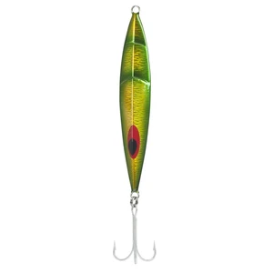 Saenger aquantic serpent pilk gg-60 g