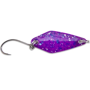 Saenger iron trout třpytka spotted spoon ps-3 g