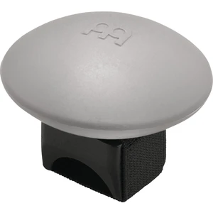 Meinl MS-GR Shakers