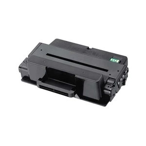 Xerox 106R02308 černý (black) kompatibilní toner