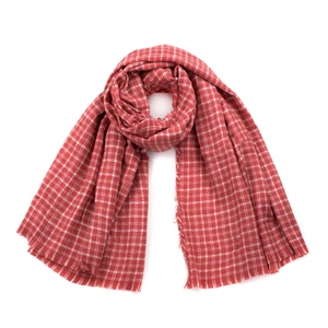 Art Of Polo Unisex's Scarf sz17504
