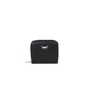 Vuch Milica wallet