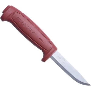 Pracovní nůž Basic 511 MORAKNIV®