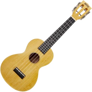 Mahalo ML2SF Konzert-Ukulele Sun Flower