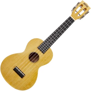 Mahalo ML2SF Concert Ukulele Sun Flower