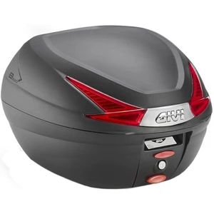 Givi B330N Monolock Top case / Sac arrière moto