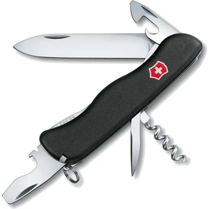 Victorinox Picknicker Cuțit de buzunar