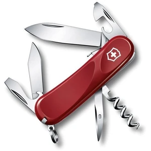 Victorinox Evolution S101 Cuțit de buzunar