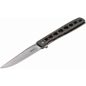 Boker Plus Urban Trapper Grand