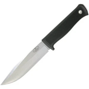 Fallkniven S1L Cuțit vânătoare