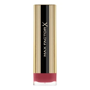 Max Factor Colour Elixir 24HR Moisture hydratační rtěnka odstín 105 Raisen 4.8 g